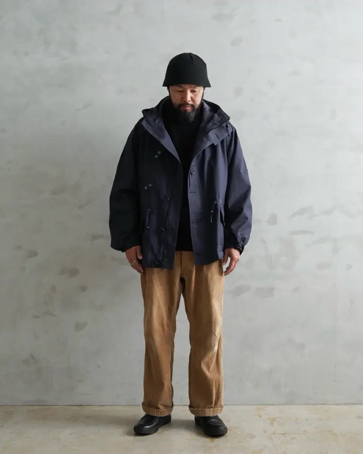 Carhartt カーハート 0J0140 DUCK QUILTED FLANNEL-LINED アクティブ