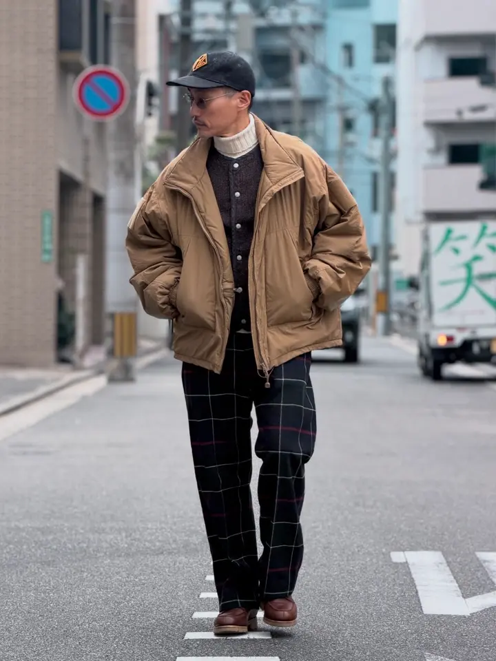 米海軍 U.S.NAVY オフィサーズプレート 米軍放出品 皿 ミリタリー