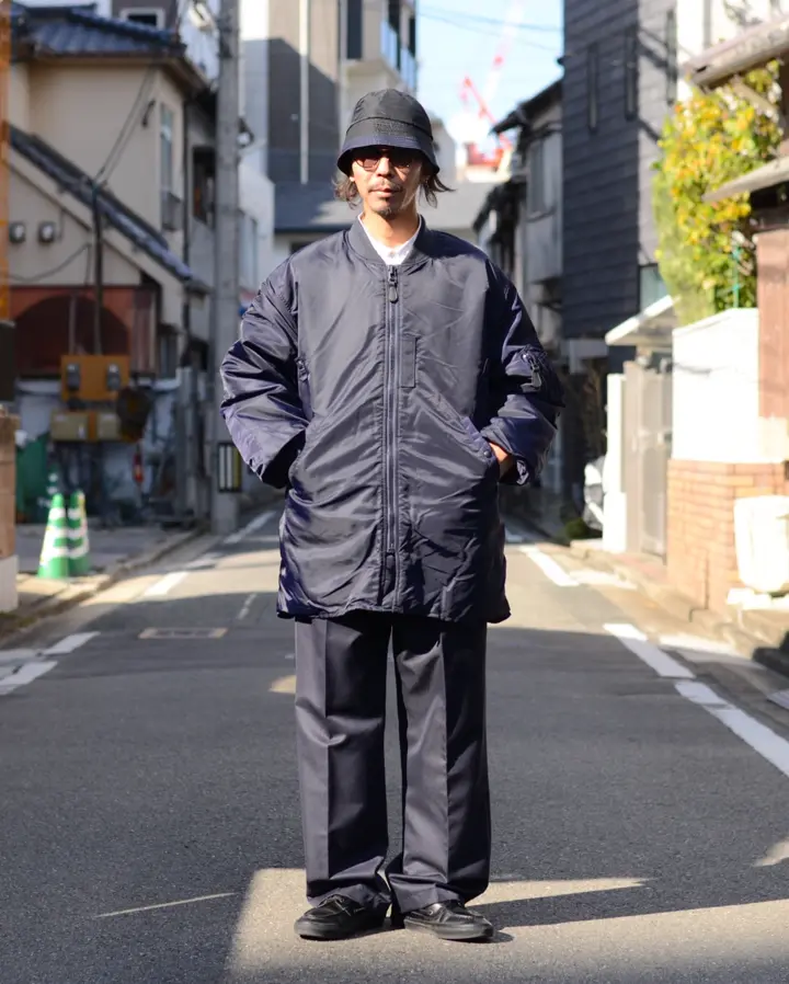 超美品WAIPER level5 WP1079 XL 楽天市場】WAIPER.inc LEVEL5 ソフトシェルジャケット PERTEX