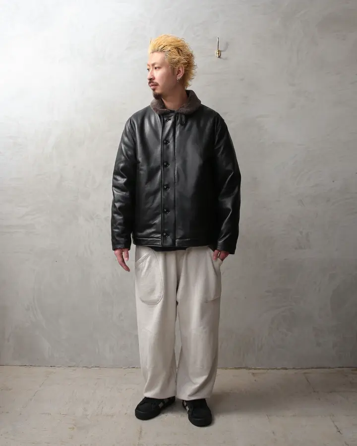 WAIPER.inc ワイパーインク 公式通販サイト