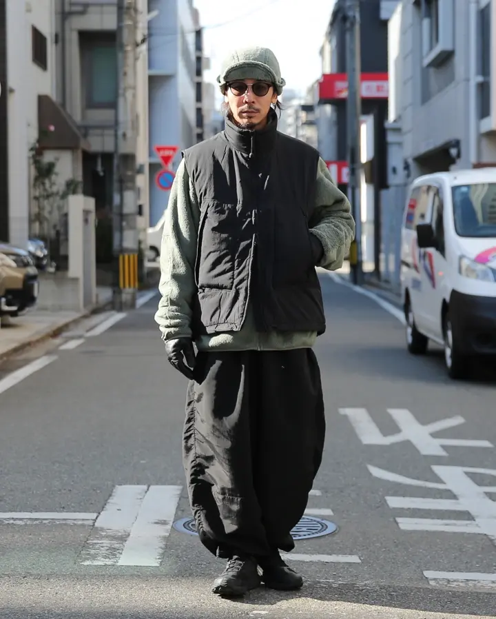 NEW ERA ニューエラ 59FIFTY MLB ロサンゼルス ドジャース 11308616