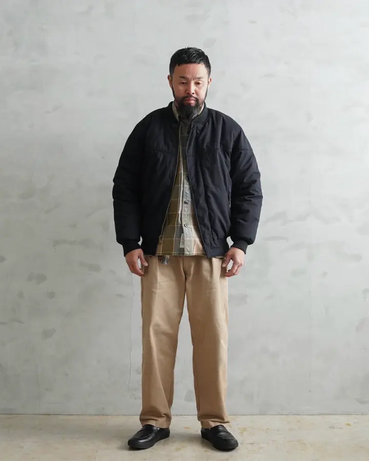 RENEGADE SPORTS レネゲードスポーツ RENE1370 ウォーターレジスタント