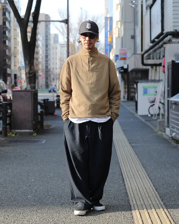 実物 USED 米軍 POLARTEC（ポーラテック） ECWCSパンツ用ライナー