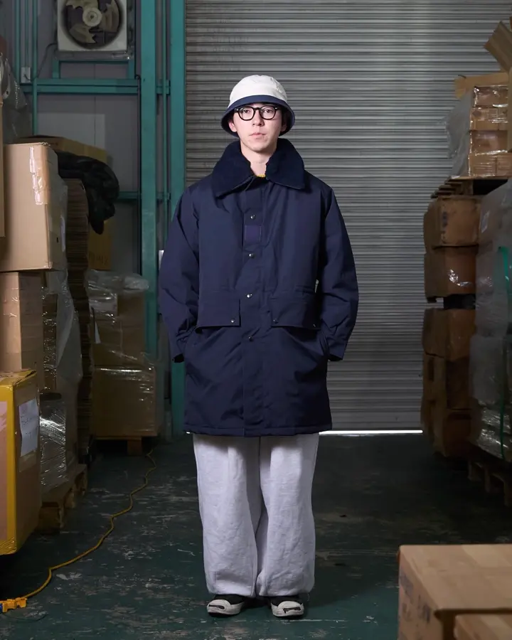 米軍 ECWCS Gen3 LEVEL6 GORE-TEXパンツ ACU ゴアテックス 米軍放出品