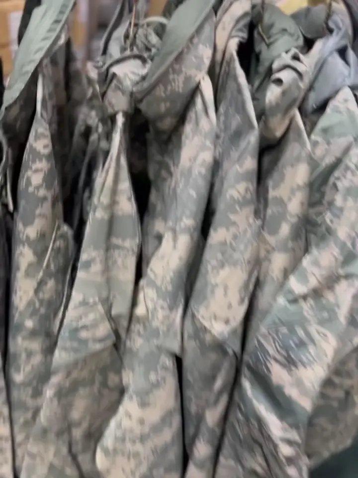 希少 軍物 マットレス us 米軍 ポーランド軍 ドイツ軍 am_wip