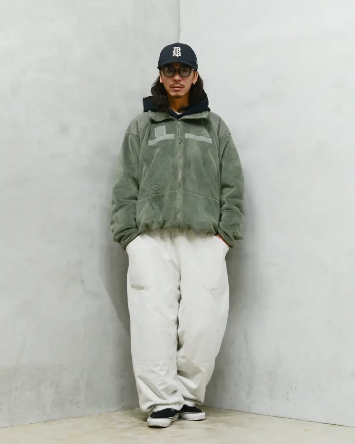 新品 米軍 U.S.NAVY オフィシャルライセンス トレーニング プル