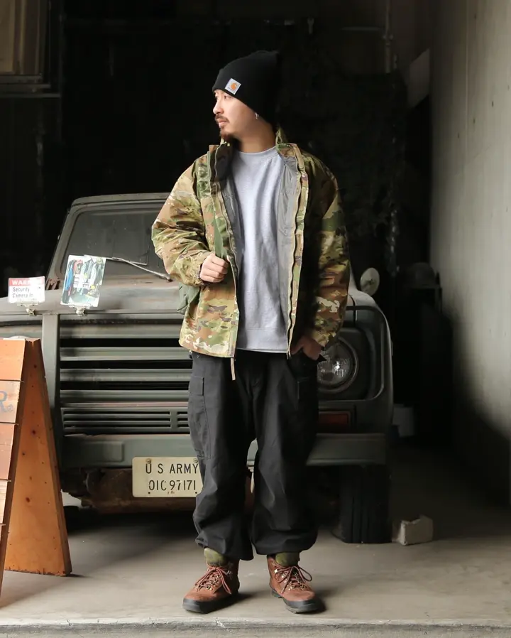 USNA（アメリカ海軍兵学校）オフィシャルライセンス ナイロン