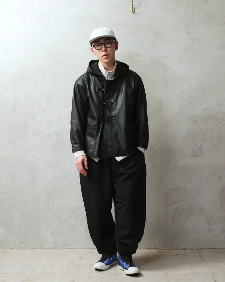 実物 新品 デッドストック 米軍 災害時用ブランケット ミリタリー