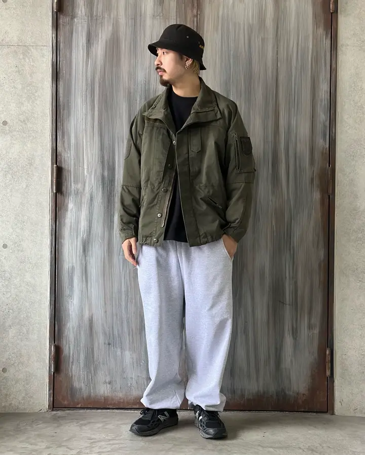 ★レプリカ★ＷＷ2★米軍★パラトルーパー★個人装備★７点セット★サバゲ★ 実物 USED オーストリア軍 パラトルーパージャケット ミリタリー