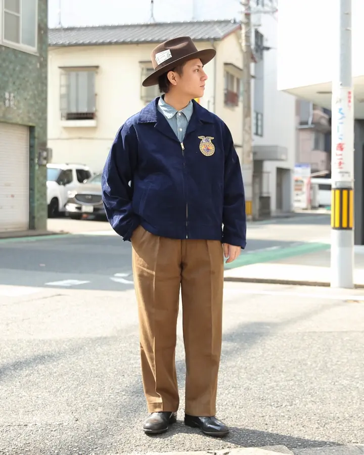 実物 USED イギリス陸軍 ALL RANKS No.2 DRESS ウール トラウザーズ