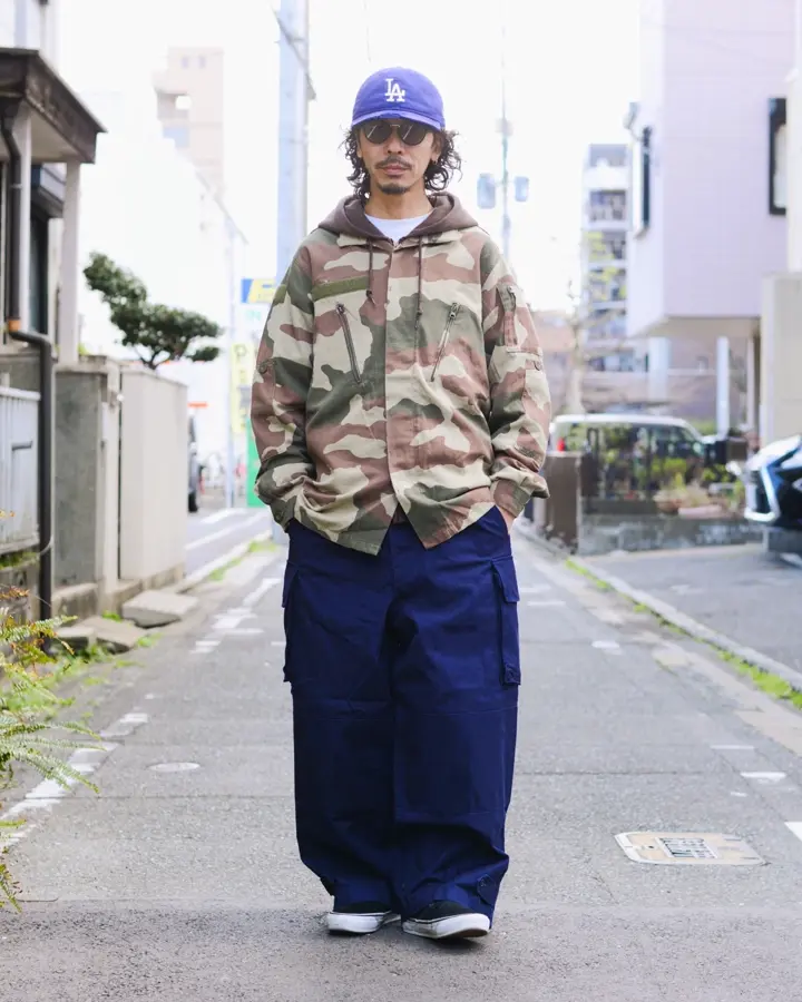 SCREEN STARS×WAIPER 2523-439WP ジップアップ フーディ VINTAGE FADE