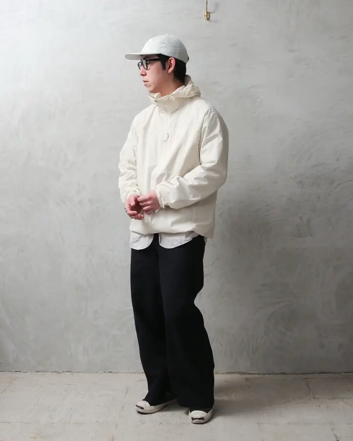 ARC'TERYX アークテリクス X000010276 Squamish Hoody（スコーミッシュ