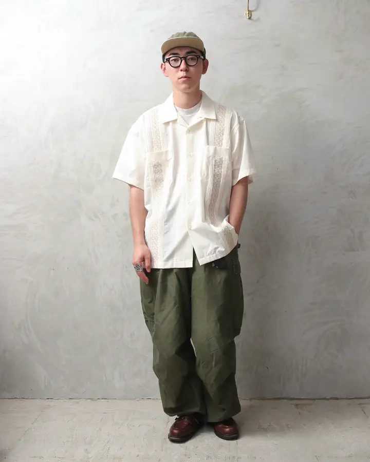 Carhartt カーハート 0J0140 DUCK QUILTED FLANNEL-LINED アクティブ