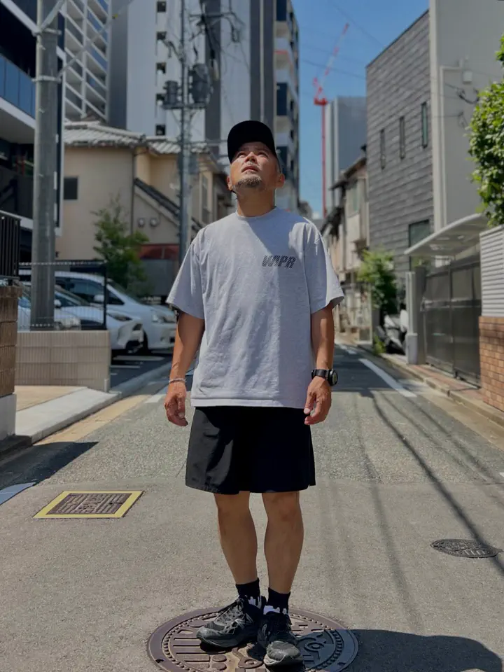 HOLUBAR ホルバー ダウンジャケット 通販ならミリタリーショップWAIPER