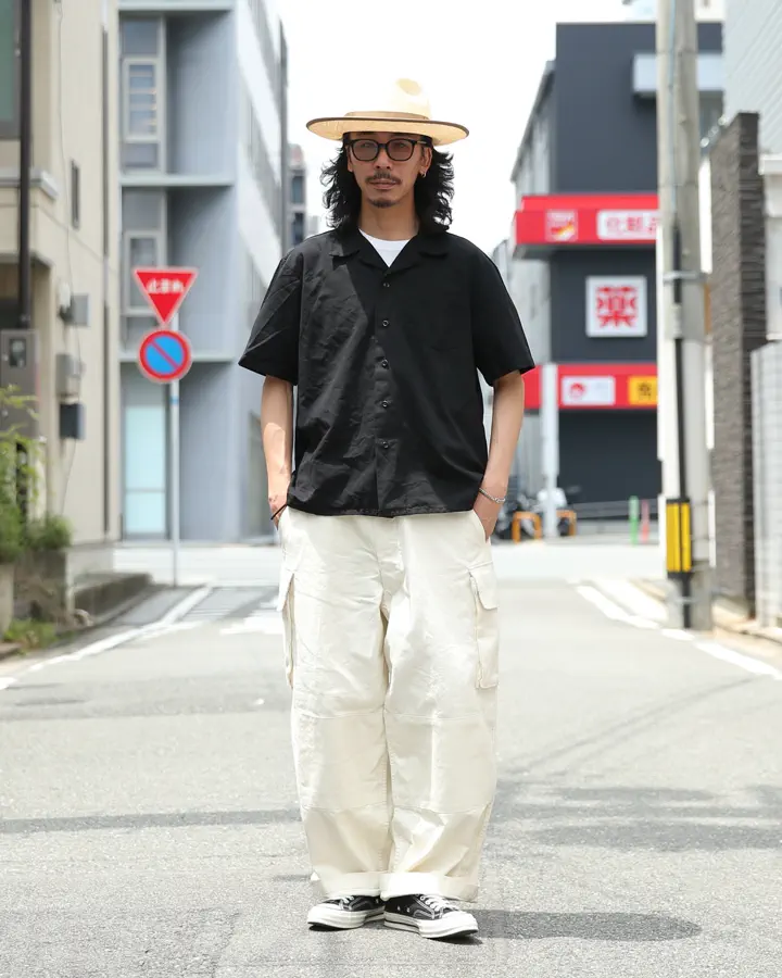 ミリタリー ショルダーバッグ ミリタリーショップ 通販