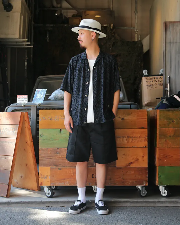 実物 新品 デッドストック 米軍 モスキートネット ヘッド用