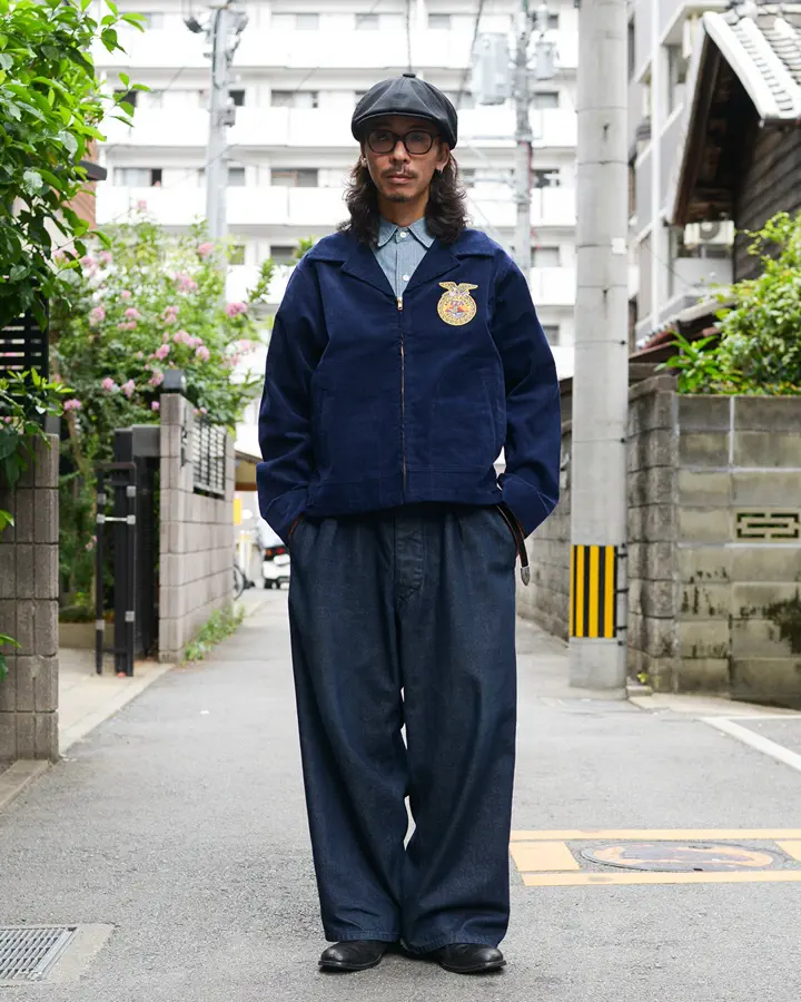 実物 USED 米軍 POLARTEC（ポーラテック） ECWCSパンツ用ライナー