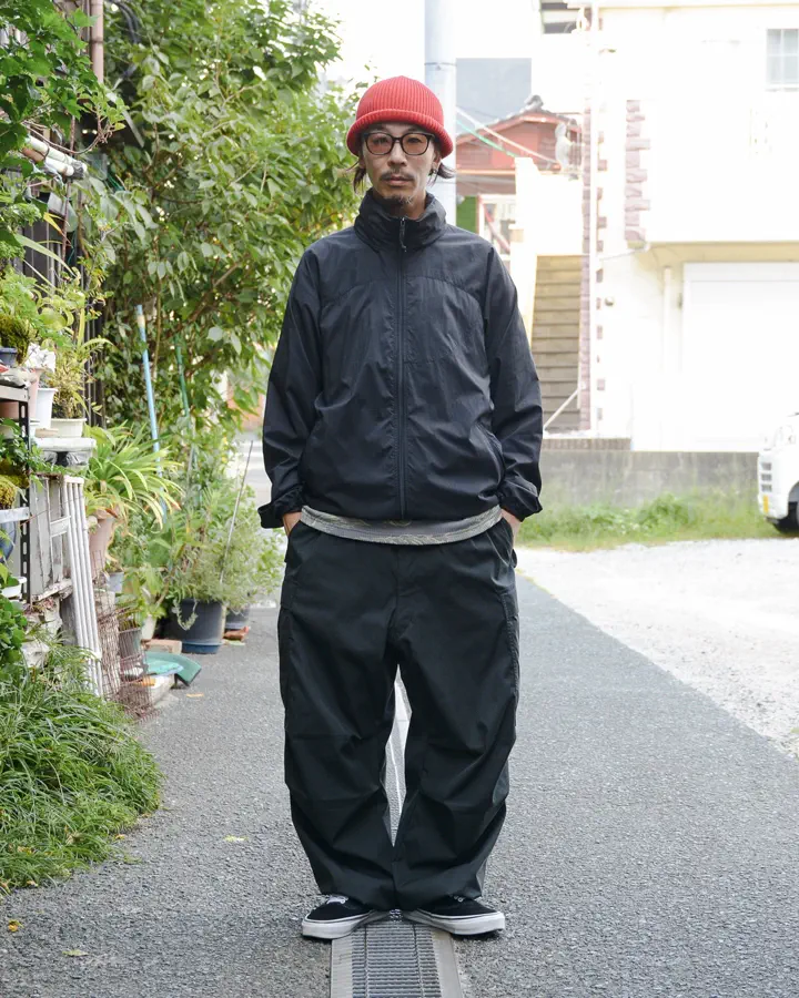 フランス軍 F-2ジャケット 軍放出品 ミリタリーショップ 通販 軍服