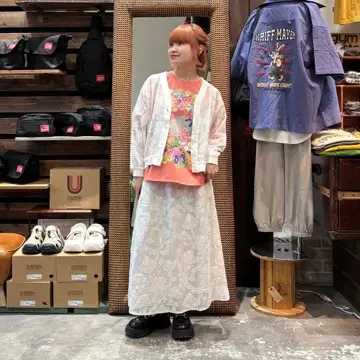 18067022203950189_1_t_360.webp