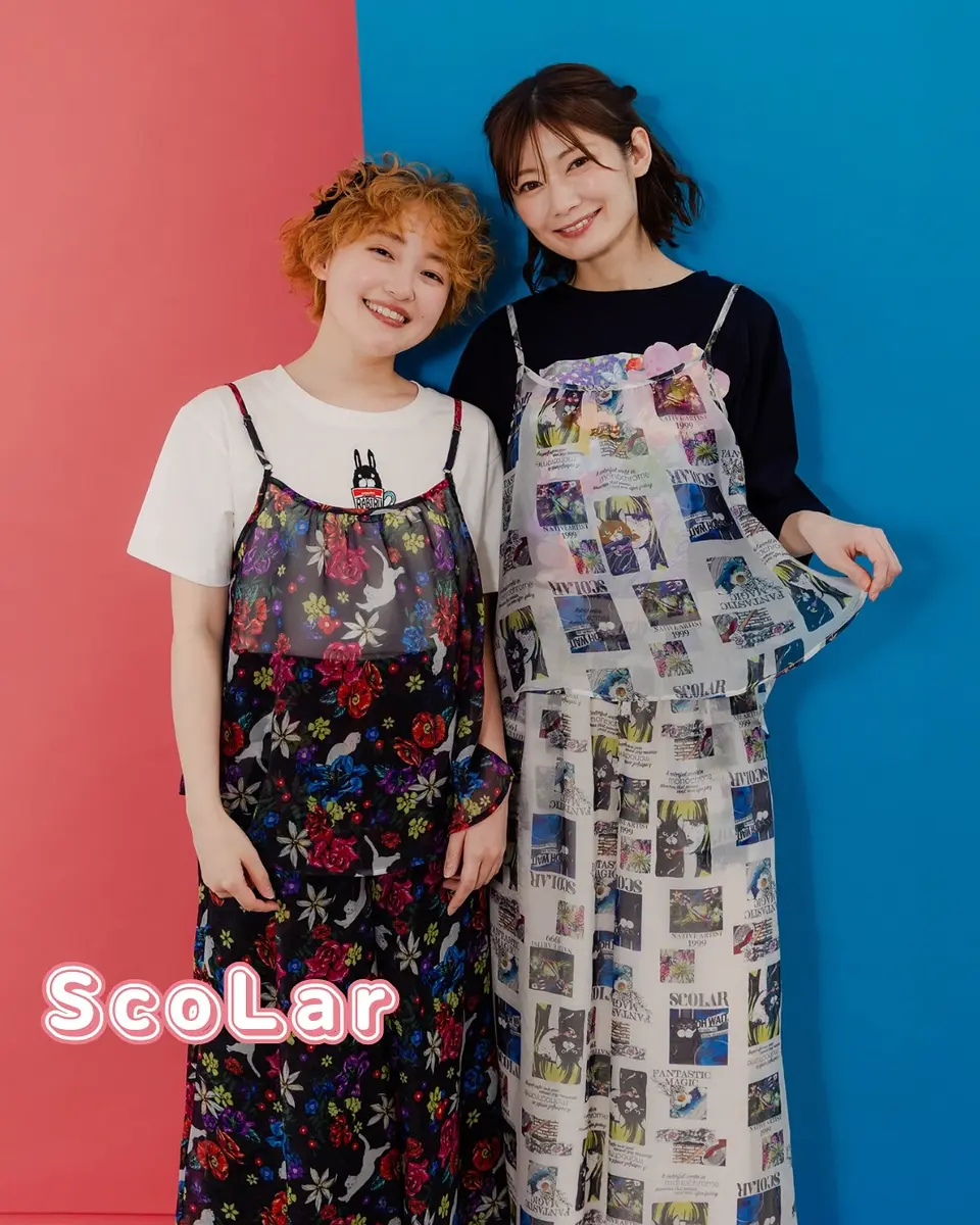 ScoLar　花柄スノーボードウェアセット（ジャケット・パンツ） サイズ9号 楽天市場】スキーウェア 花柄の通販