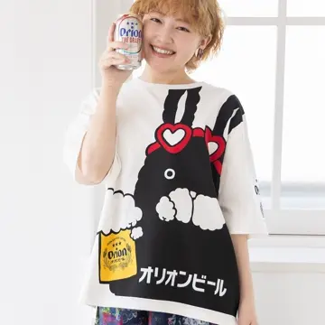 オリオンビール トロピカルシャツ 楽天市場】【クーポンで600円OFF 9/11 01:5まで】【オリオン公式