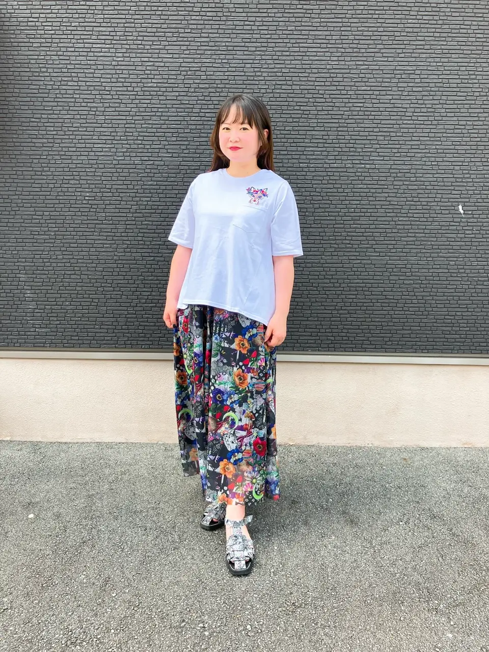 めい326A Maison MIHARA YASUHIRO ONLINE STORE（ミハラヤスヒロ
