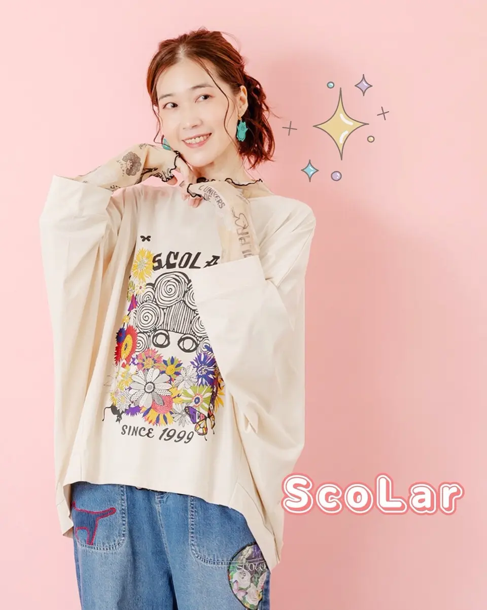 153604：ラメニットソー3柄展開レギンスの通販-ScoLar