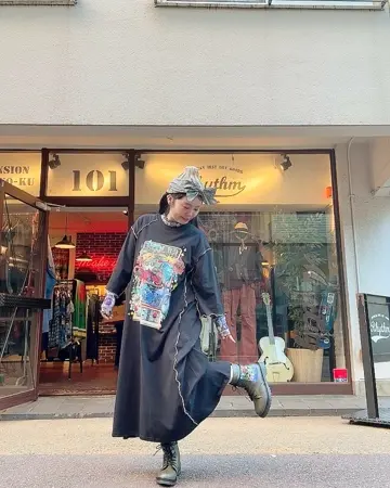 ●●やや明るめのお色●ロシアンセーブル●新品●● ロシアンセーブルストール/質屋 さのや ブランド 通販サイト