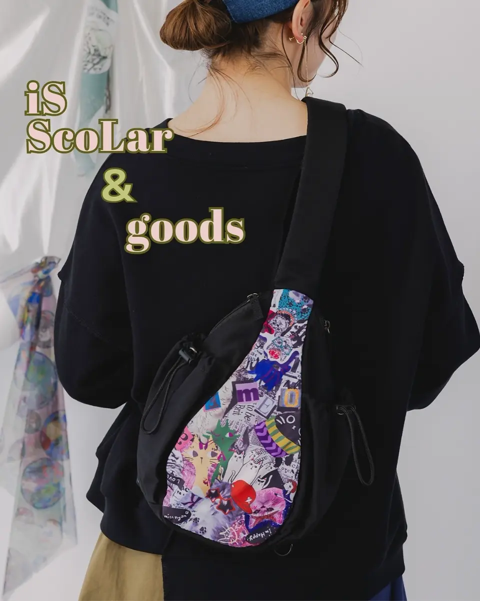新品未使用★COACH・レディース フラワー刺繍 スタジャン（XS）訳アリ COACH スタジャン レディース サイズ0 楽天市場】コーチ