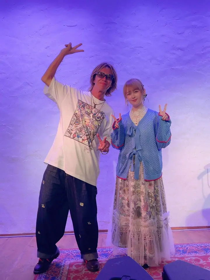 153611：花アップリケ2WAYメッシュプルオーバーの通販-ScoLar