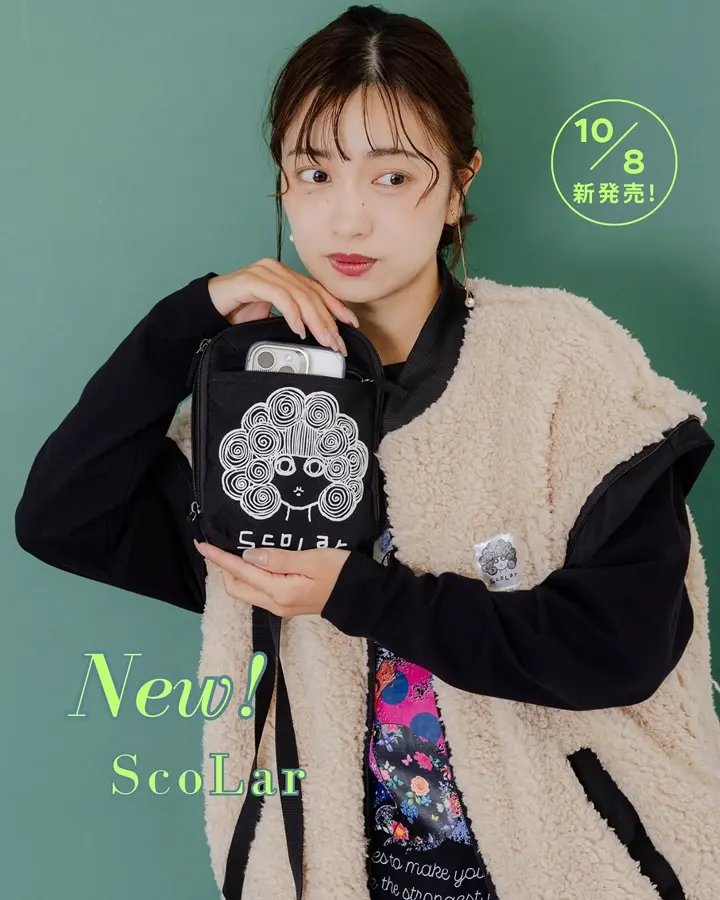 新品 ロイスクレヨン セーラーカラー花柄刺繍ジャケット ダークグリーン 実寸XL 153635：スカラーとキノコ刺繍 合皮ブルゾンの通販-ScoLar