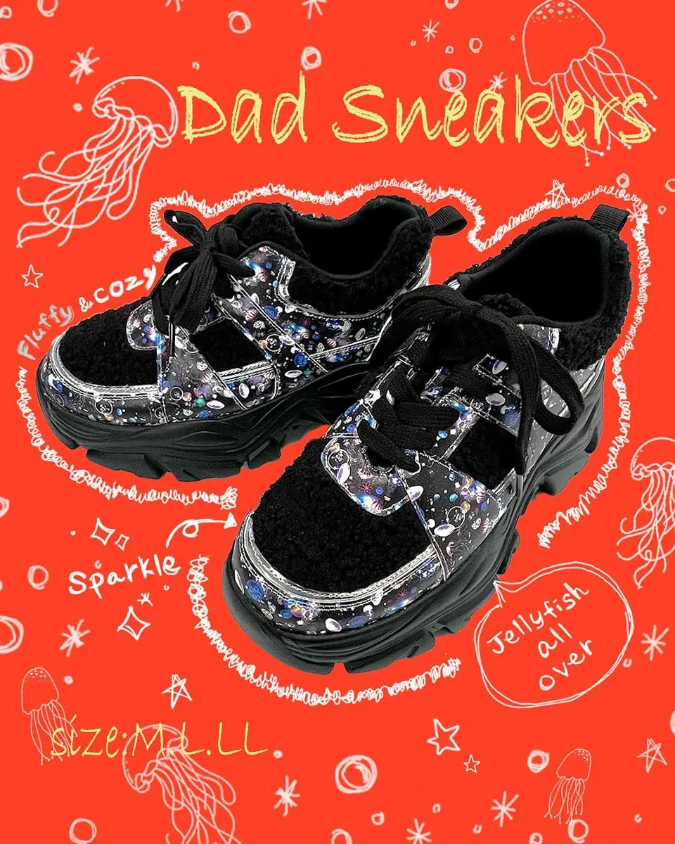 もこもこ atmos pink x HONDA Zip Up Knit Blouson BLACK（アトモス