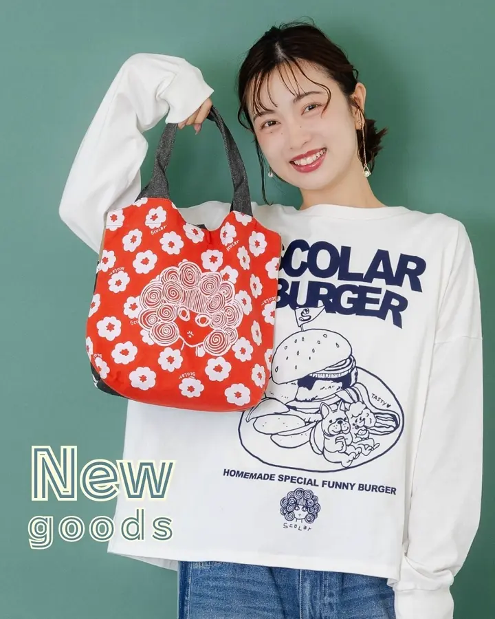 Chacott❤️新品未使用 花柄セット Sサイズ 雑貨 商品一覧