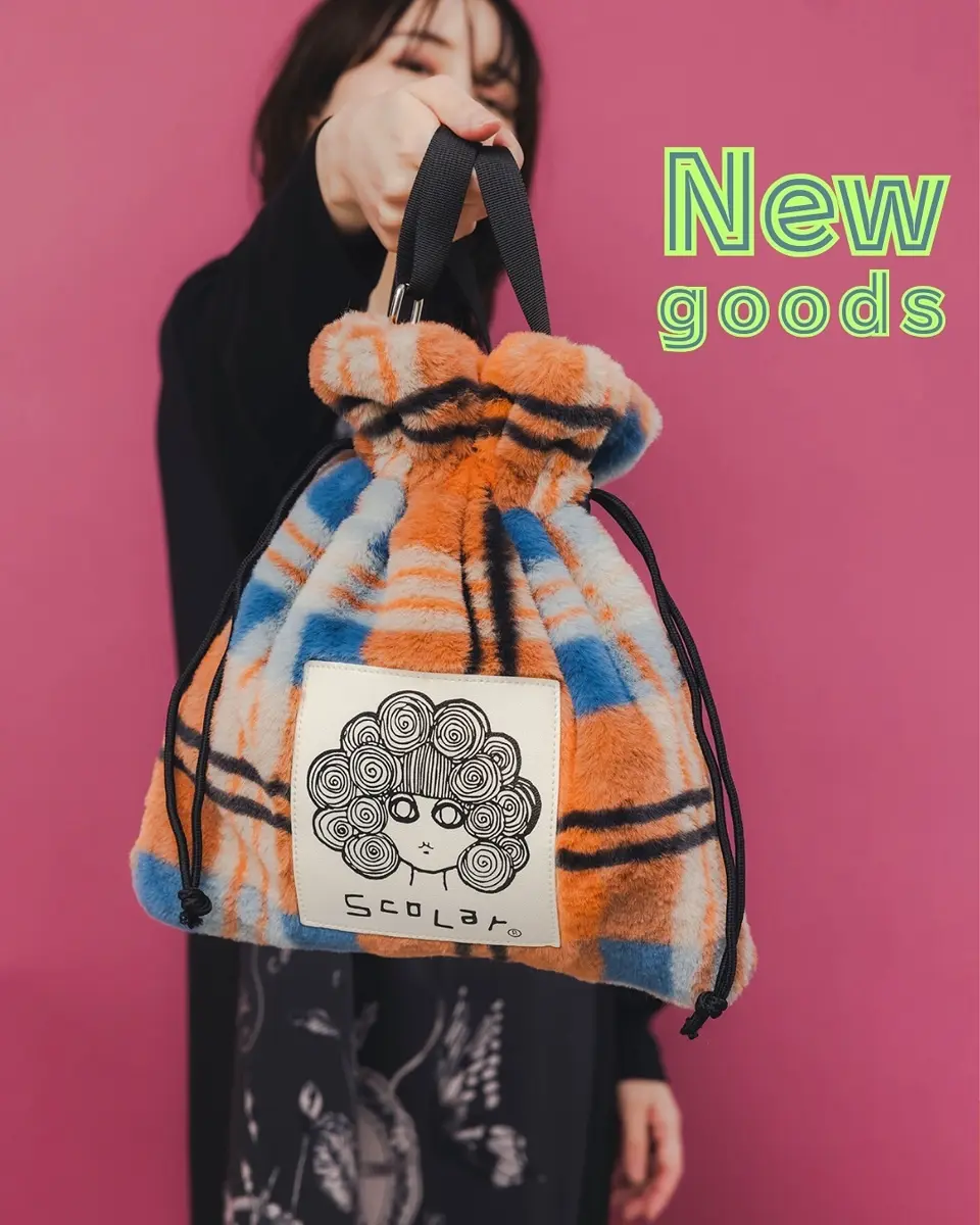 353135：ラビルとネコのスノーメモリーズロンTの通販-ScoLar