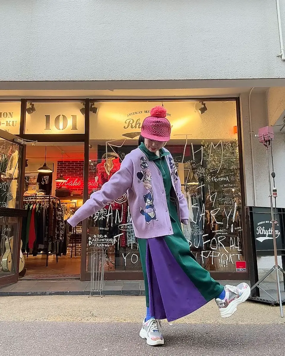 【美品】RRL ⭐︎ 厚手 ニット セーター ジャガード 美品】RRL ⭐︎ 厚手 ニット セーター ジャガード - メルカリ