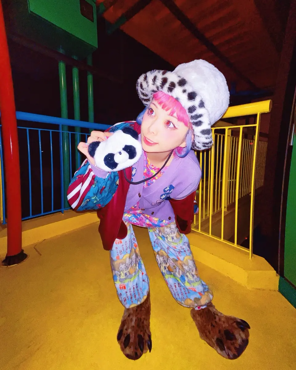 ジップ付きメッシュ編みニットカーディガン｜SOFFITTO（ソフィット）｜商品詳細｜メルローズ公式通販 | MELROSE  STORE（メルローズストア） koga3 様専用メッシュ編みショートスリーブカーディガン