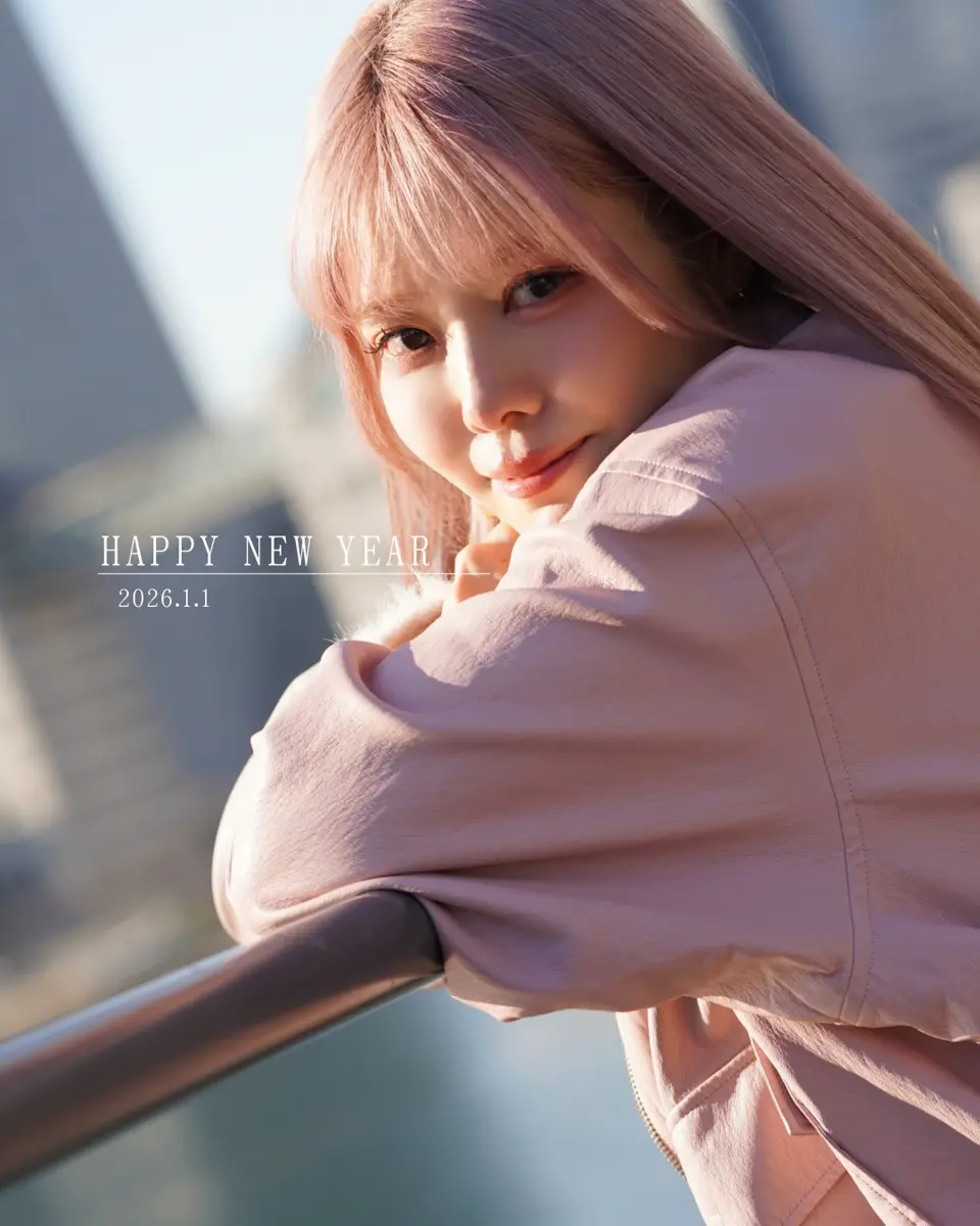 153771：ネコ刺繍フェイクレザー×裏地ブルゾンの通販-ScoLar