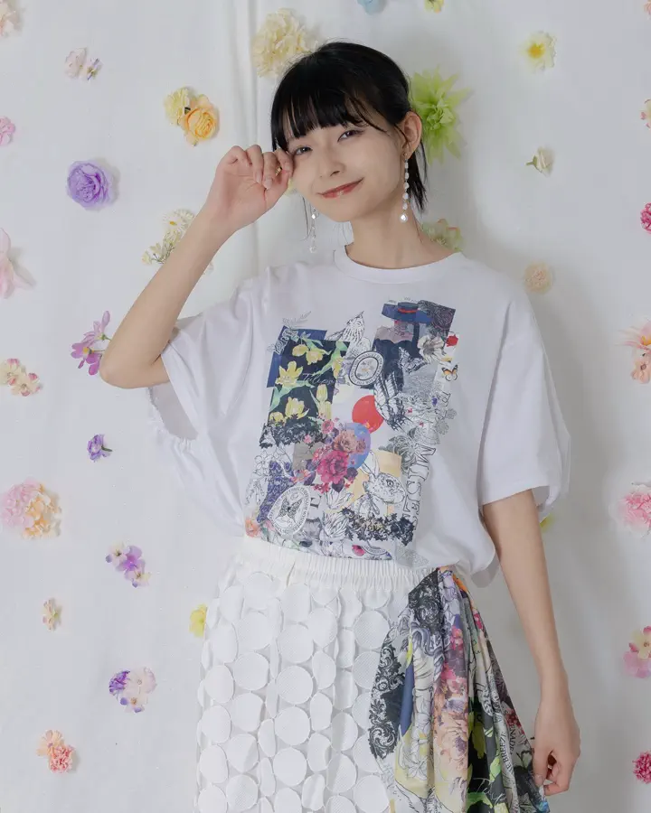 Instagram | 公式サイトScoLar