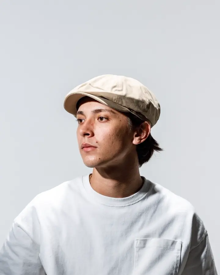 Hat mail order - Req Hatter - (Req Hatter) official online store