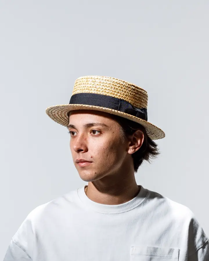 Hat mail order - Req Hatter - (Req Hatter) official online store