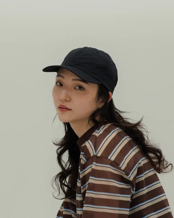 帽子通販 - Req Hatter - (レックハッター)公式オンラインストア