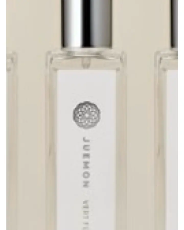 香十オンラインショップ