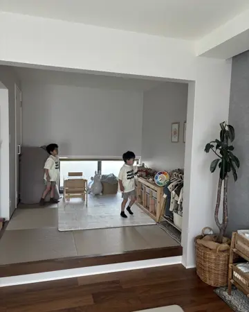 公式】Yogibo Lite ヨギボー ライト | Yogibo公式オンラインストア
