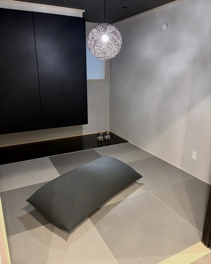 公式】Yogibo Max Premium（ヨギボー マックス プレミアム） | Yogibo