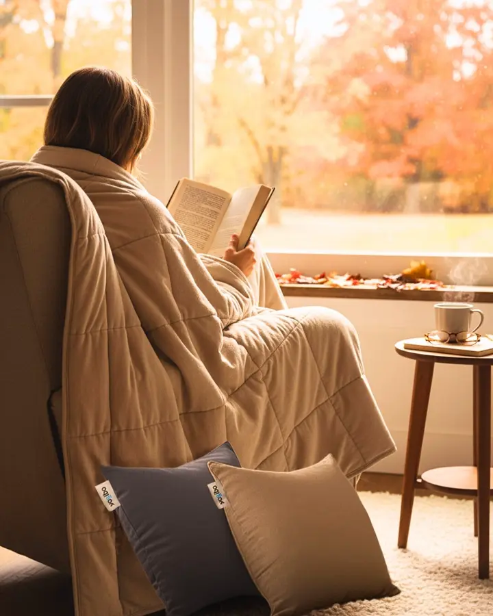 公式】Yogibo Magic Duvet Single（ヨギボー マジック