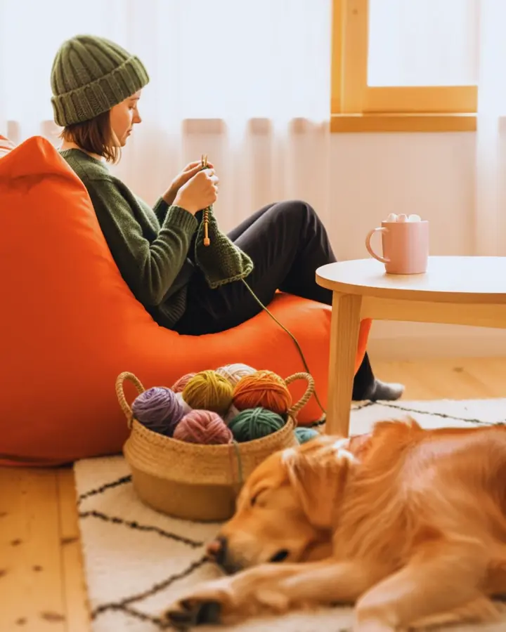 公式】Yogibo Lite ヨギボー ライト | Yogibo公式オンラインストア