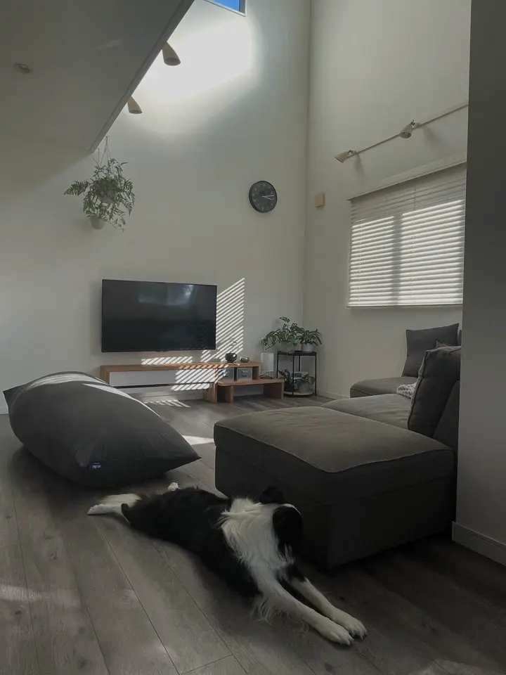 公式】Yogibo Max Premium（ヨギボー マックス プレミアム） | Yogibo