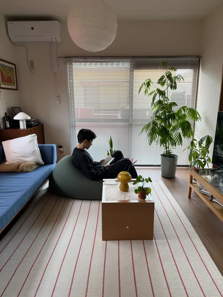公式】Life with Yogibo | Yogibo公式オンラインストア