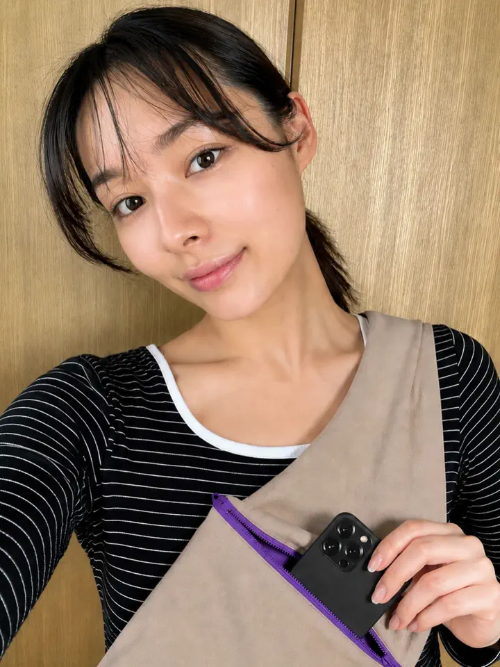 公式】Life with Yogibo | Yogibo公式オンラインストア