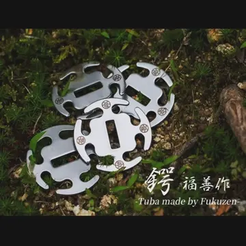 Fratelli IT フラテッリイト｜アウトドアファッション・ギア・雑貨の